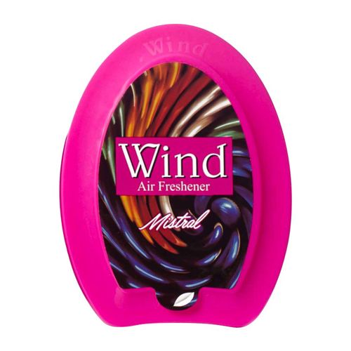 Wind Gel Mistral 150G (Wind)